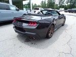 2024 Mustang Thumbnail 9