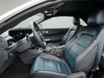 2024 Mustang Thumbnail 10