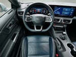 2024 Mustang Thumbnail 13