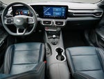 2024 Mustang Thumbnail 14