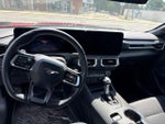 2024 Mustang Thumbnail 7