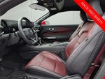 2025 Mustang Thumbnail 10