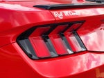 2025 Mustang Thumbnail 9