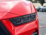 2025 Mustang Thumbnail 10