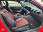 2025 Mustang Thumbnail 12