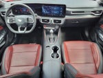 2025 Mustang Thumbnail 13