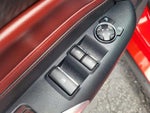 2025 Mustang Thumbnail 17
