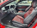 2025 Mustang Thumbnail 18