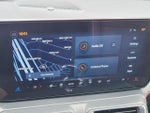 2025 Mustang Thumbnail 19