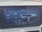 2025 Mustang Thumbnail 21
