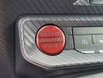 2025 Mustang Thumbnail 23