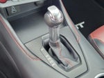2025 Mustang Thumbnail 24