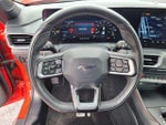 2025 Mustang Thumbnail 25
