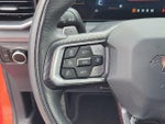 2025 Mustang Thumbnail 26