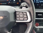 2025 Mustang Thumbnail 27