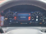 2025 Mustang Thumbnail 28
