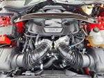 2025 Mustang Thumbnail 31