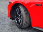 2025 Mustang Thumbnail 32