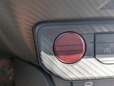 2025 Ford Mustang GT Premium 2DR Convertible