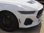 2025 Mustang Thumbnail 5