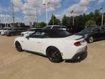 2025 Mustang Thumbnail 11