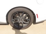 2025 Mustang Thumbnail 12
