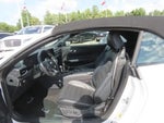 2025 Mustang Thumbnail 15