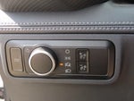 2025 Mustang Thumbnail 19