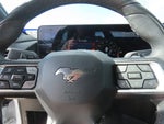 2025 Mustang Thumbnail 20