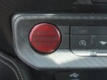 2025 Mustang Thumbnail 22