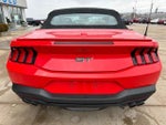 2024 Mustang Thumbnail 10