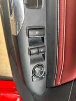 2024 Mustang Thumbnail 15