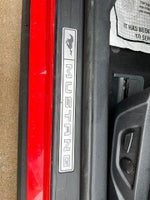 2024 Mustang Thumbnail 16