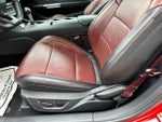 2024 Mustang Thumbnail 17