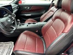2024 Mustang Thumbnail 18
