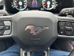 2024 Mustang Thumbnail 20