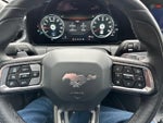 2024 Mustang Thumbnail 22