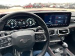 2024 Mustang Thumbnail 23
