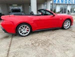 2024 Mustang Thumbnail 34