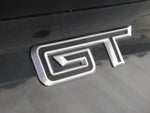 2024 Mustang Thumbnail 8
