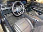 2024 Mustang Thumbnail 17