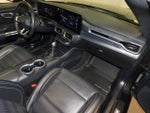 2024 Mustang Thumbnail 21