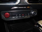 2024 Mustang Thumbnail 25