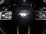 2024 Mustang Thumbnail 30