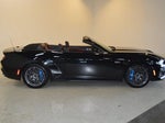 2024 Mustang Thumbnail 2