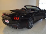 2024 Mustang Thumbnail 3