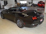 2024 Mustang Thumbnail 5