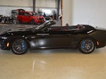 2024 Mustang Thumbnail 6