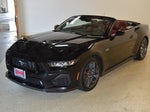 2024 Mustang Thumbnail 7