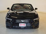 2024 Mustang Thumbnail 8